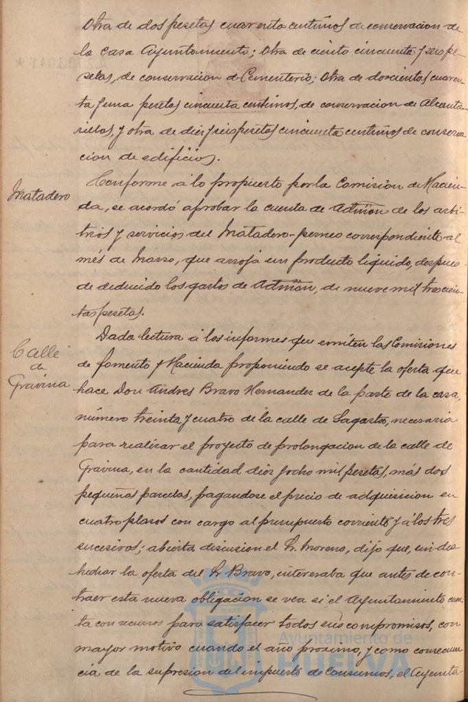 * Image 198