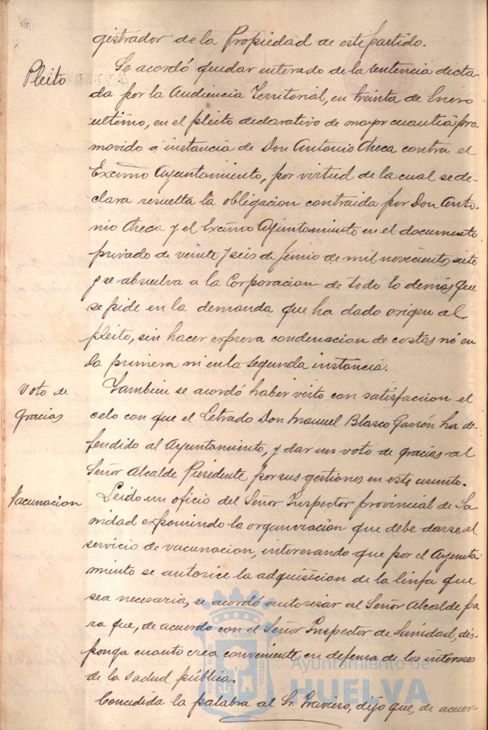 * Image 76