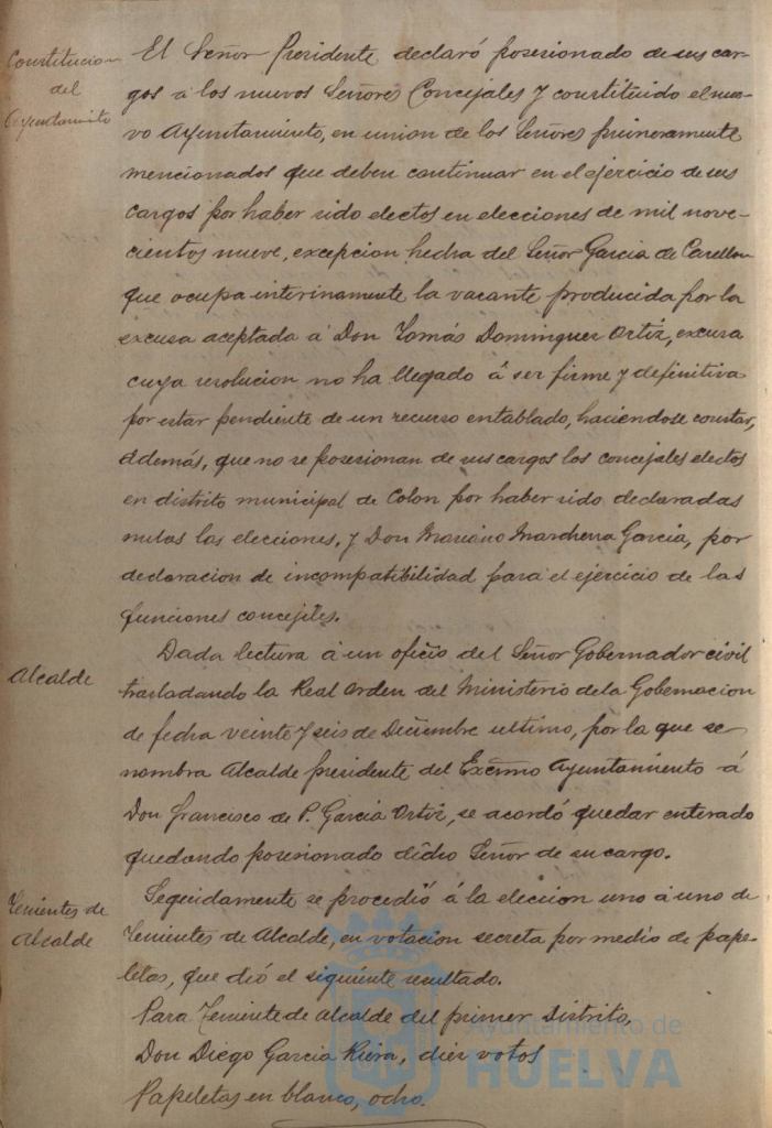 * Image 4