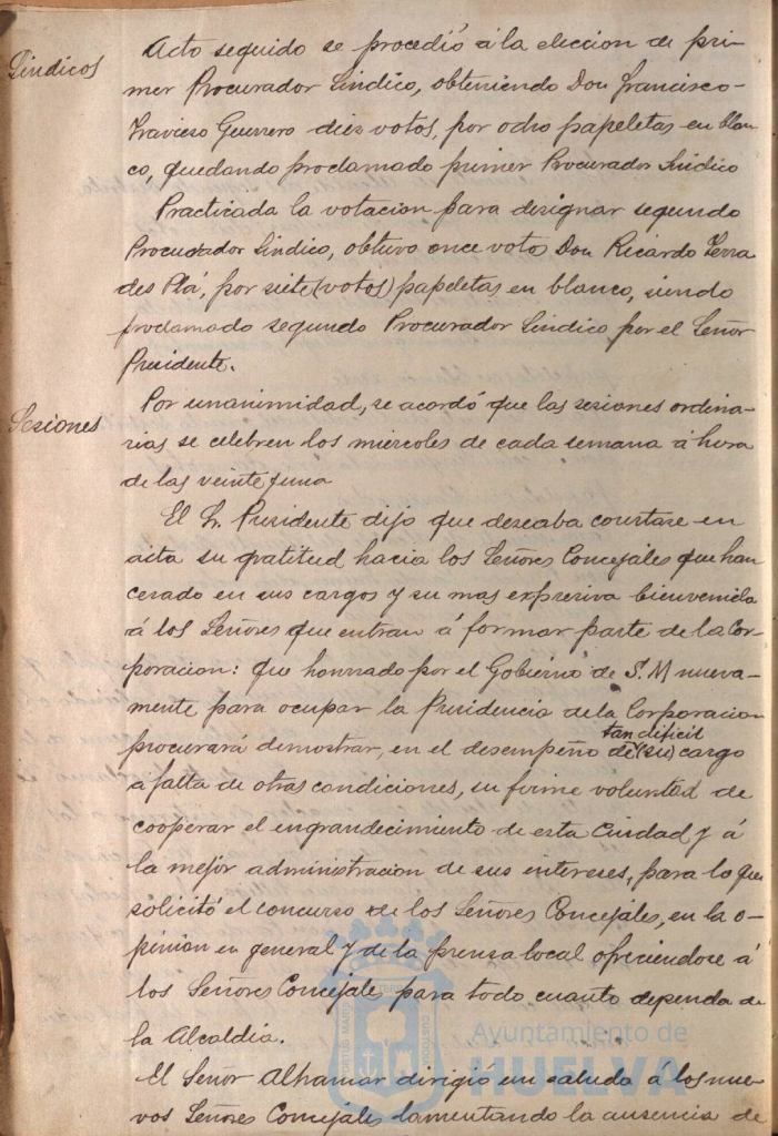 * Image 6