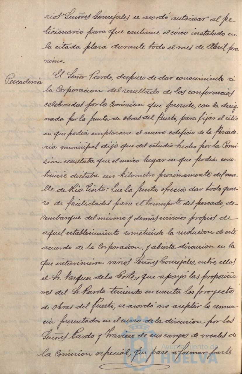* Image 190