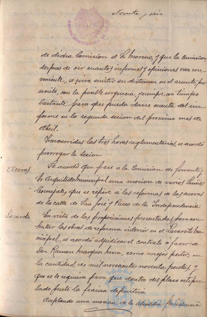 * Image 191