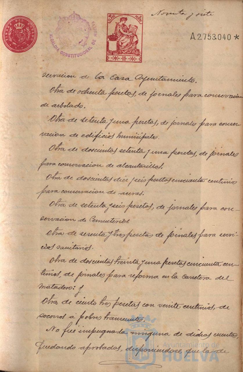 * Image 193