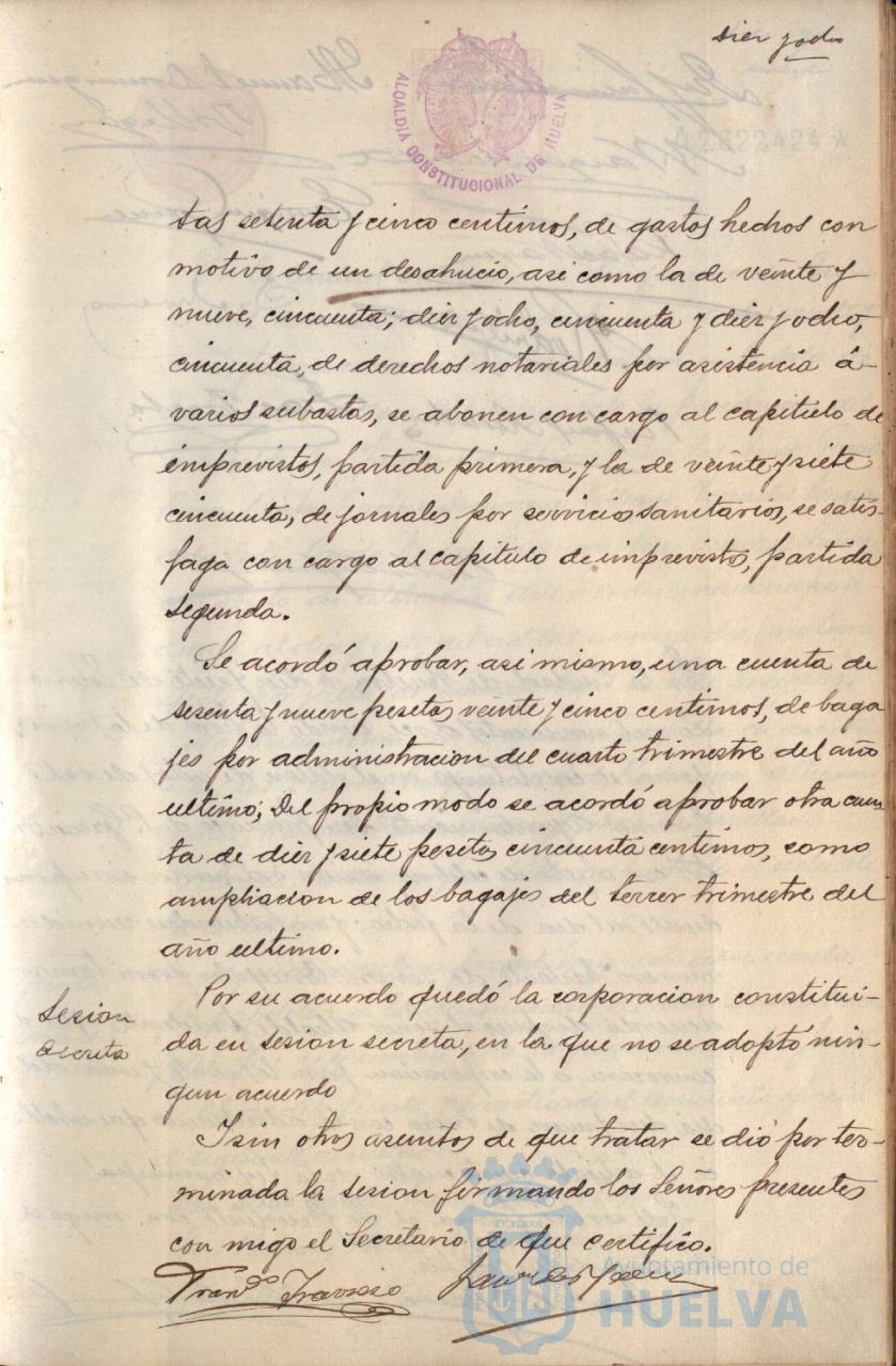 * Image 37
