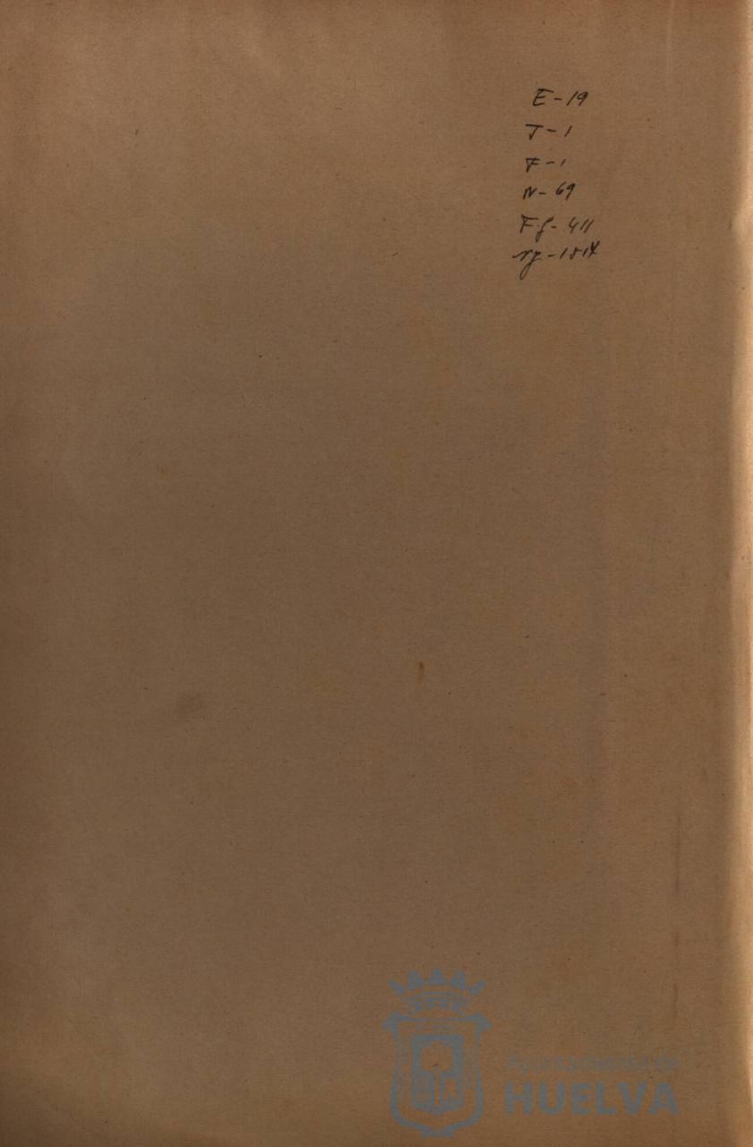 * Image 2