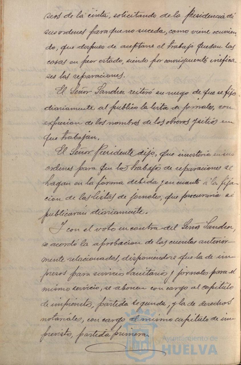 * Image 180