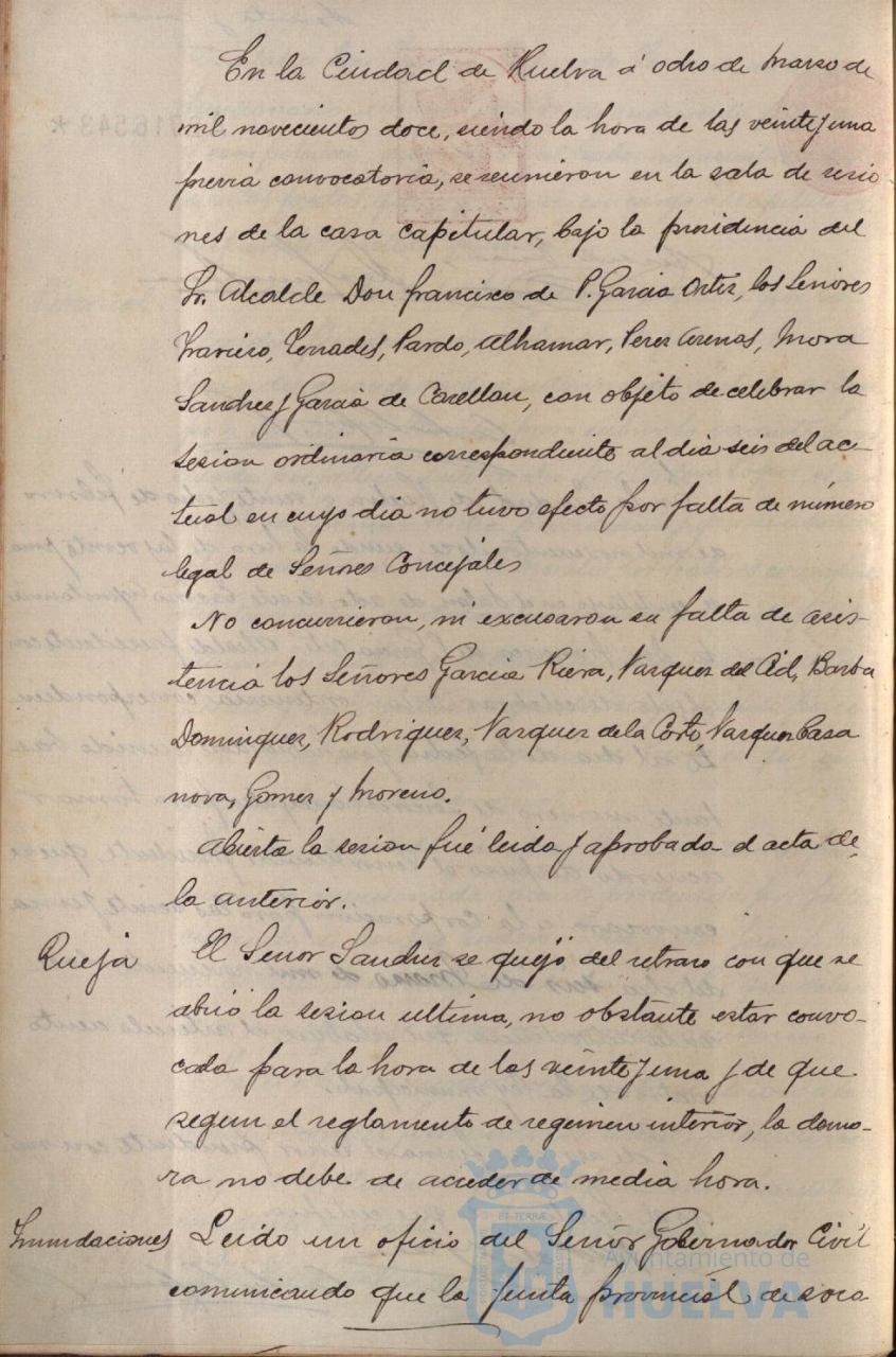 * Image 130