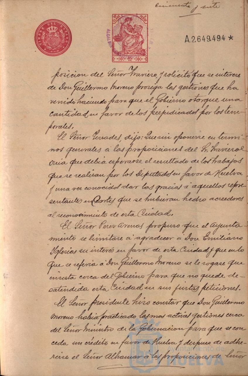 * Image 115