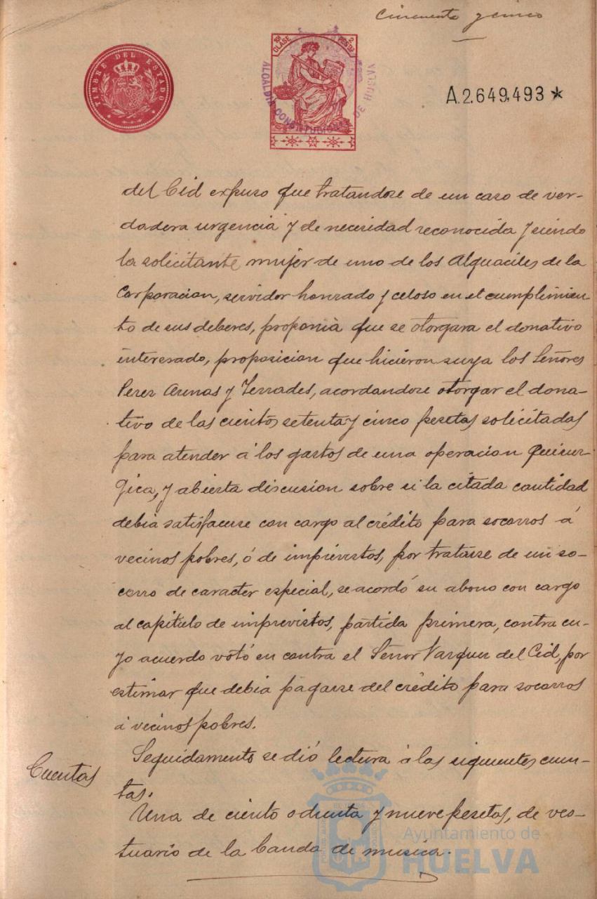 * Image 111