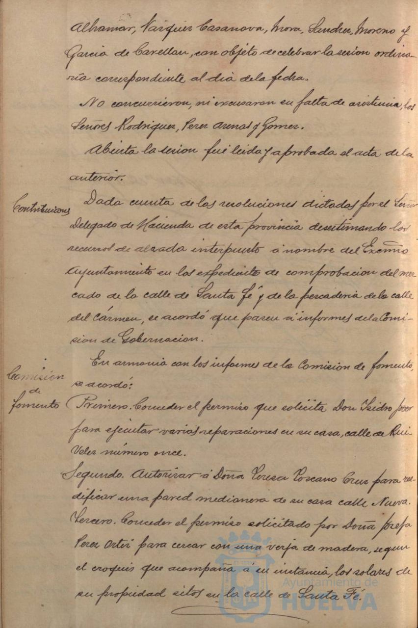 * Image 196