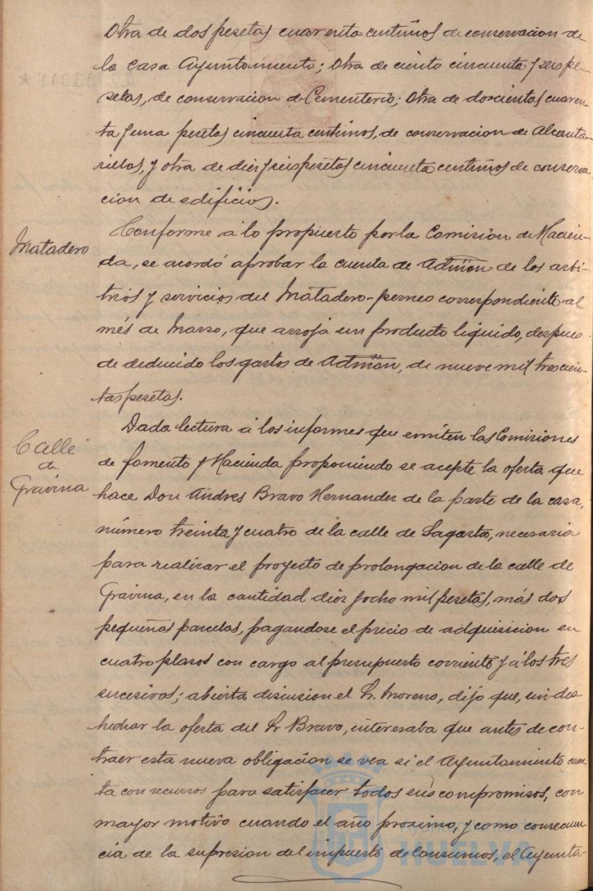 * Image 198