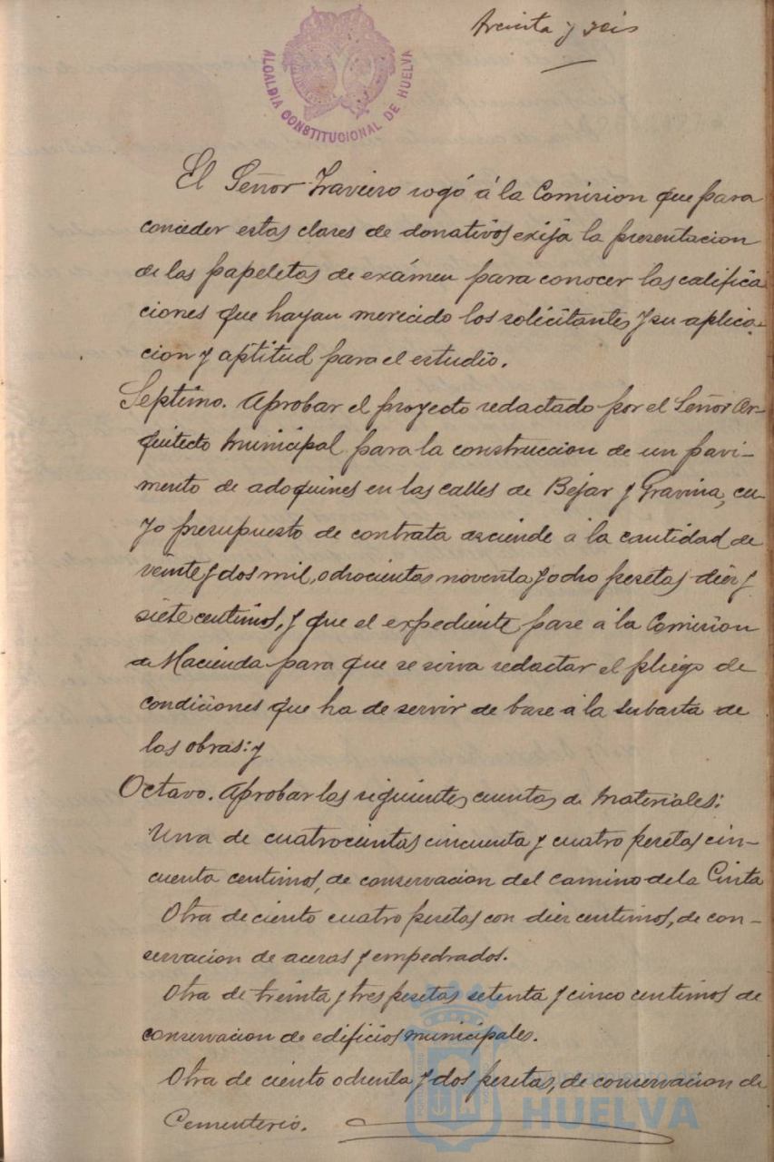 * Image 73