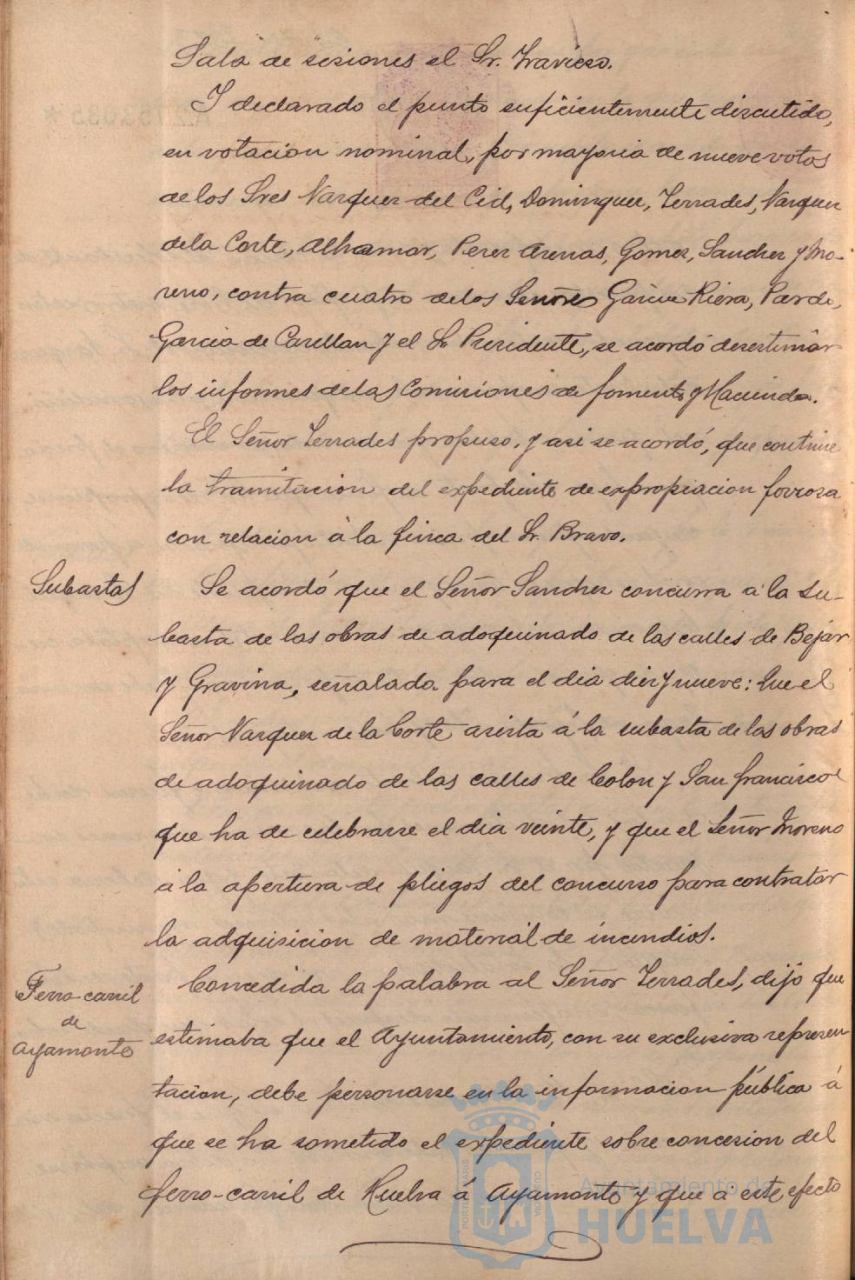 * Image 214