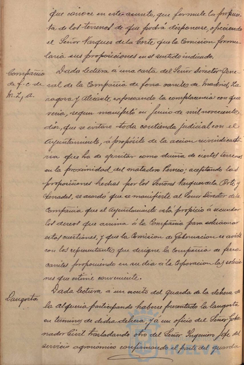 * Image 216