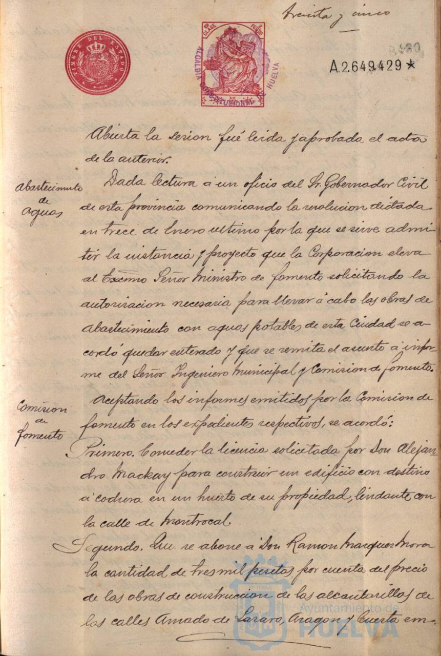 * Image 71
