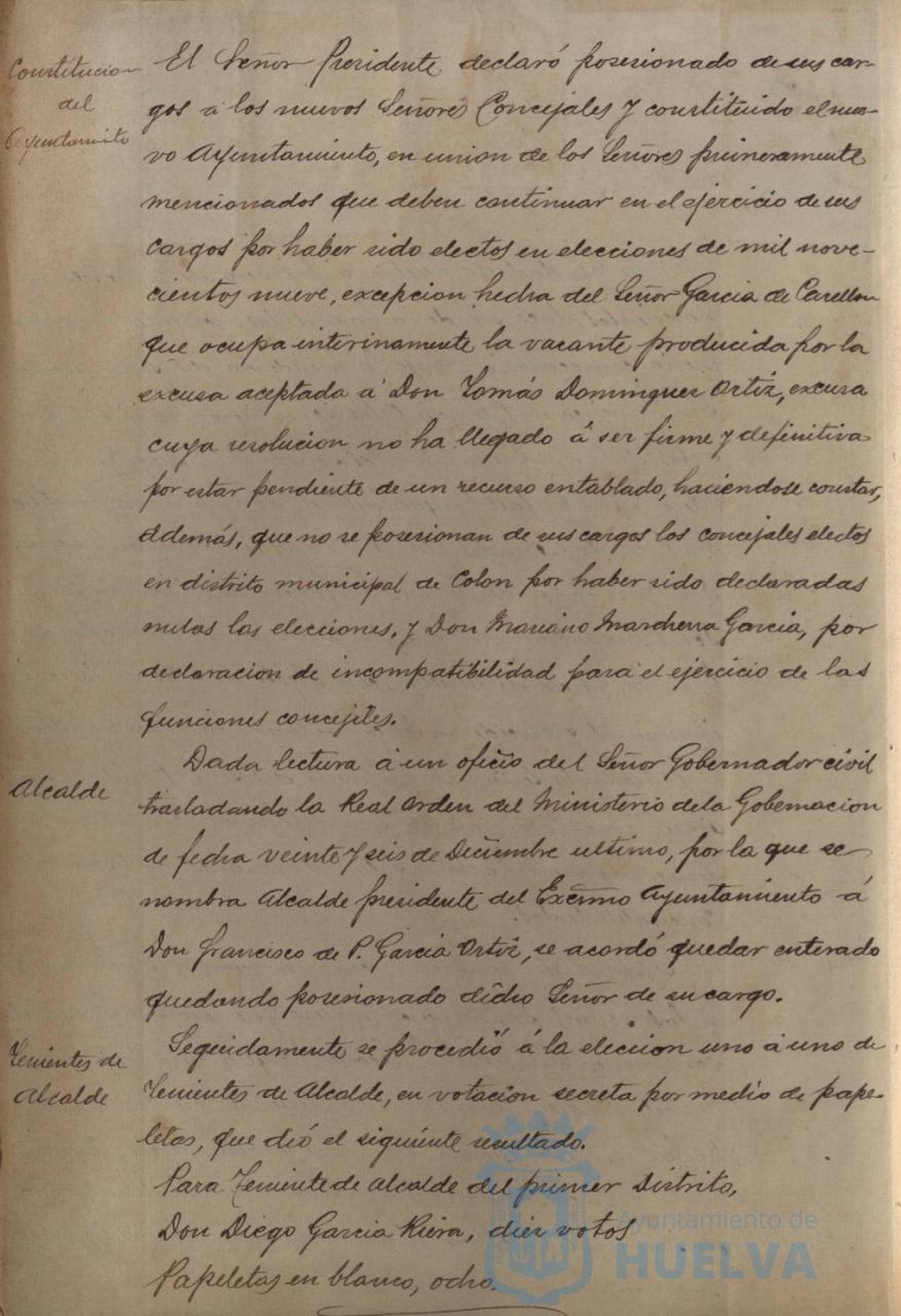 * Image 4