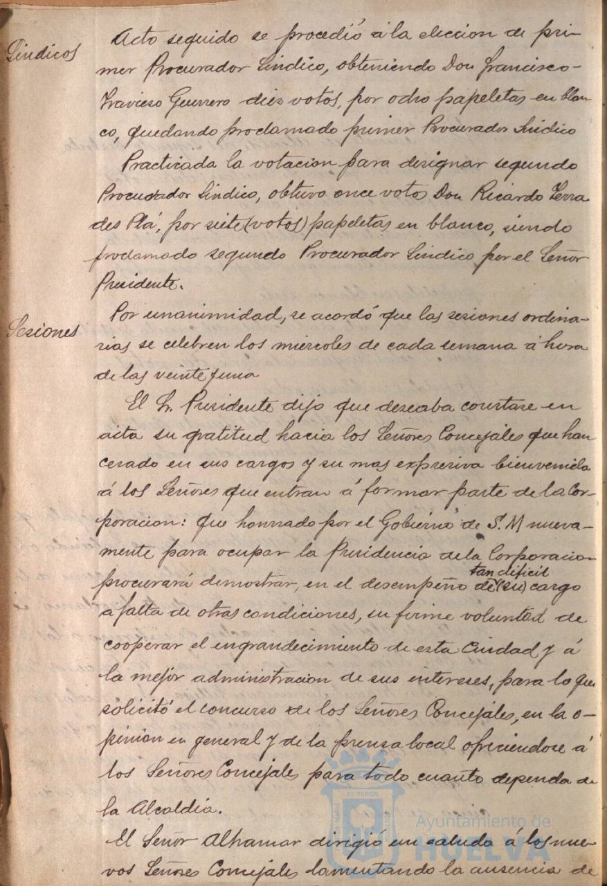 * Image 6