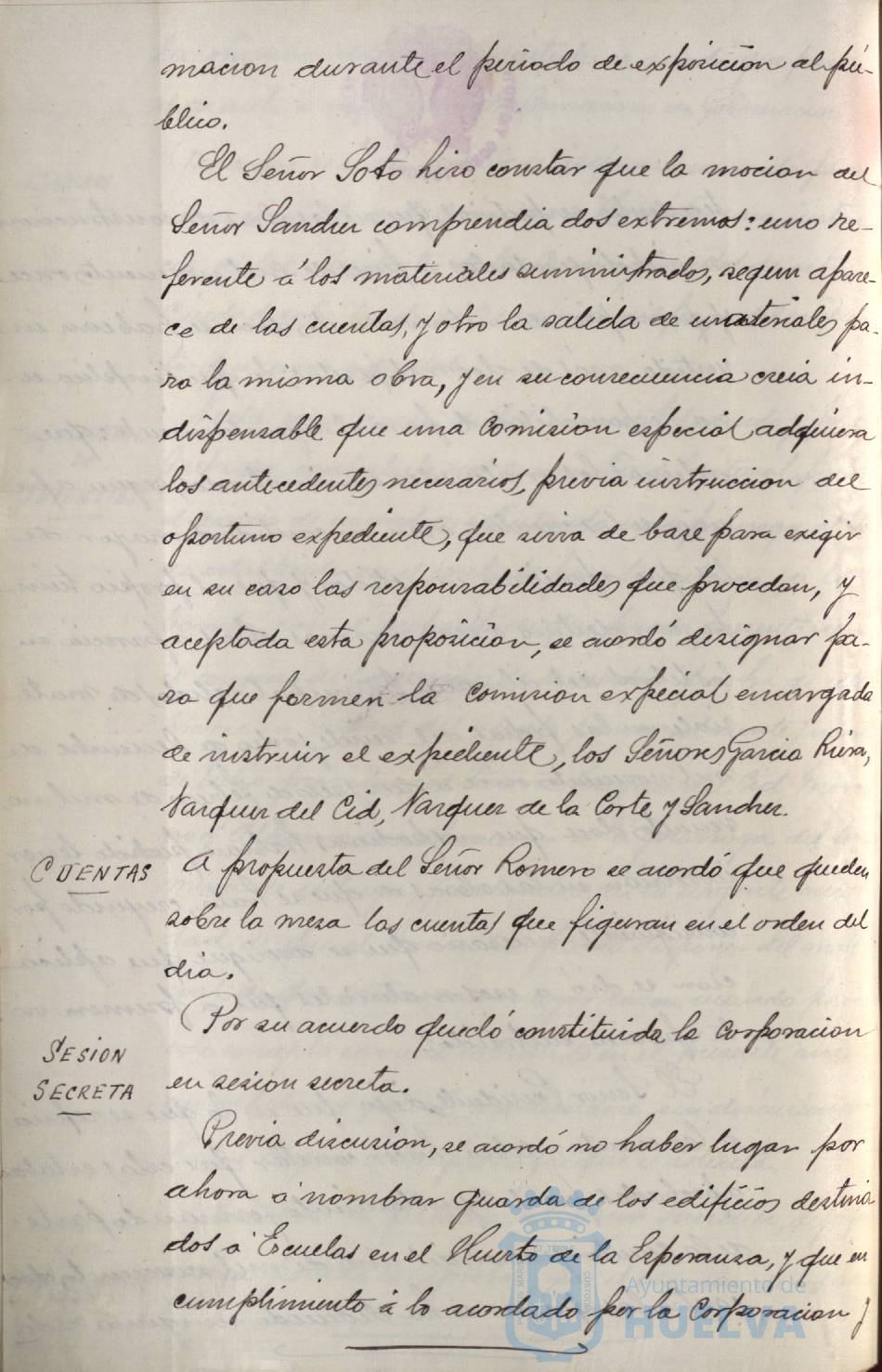 * Image 196
