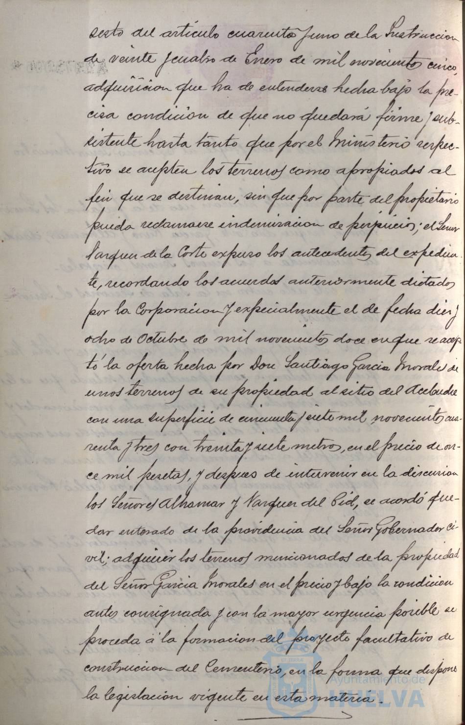 * Image 190