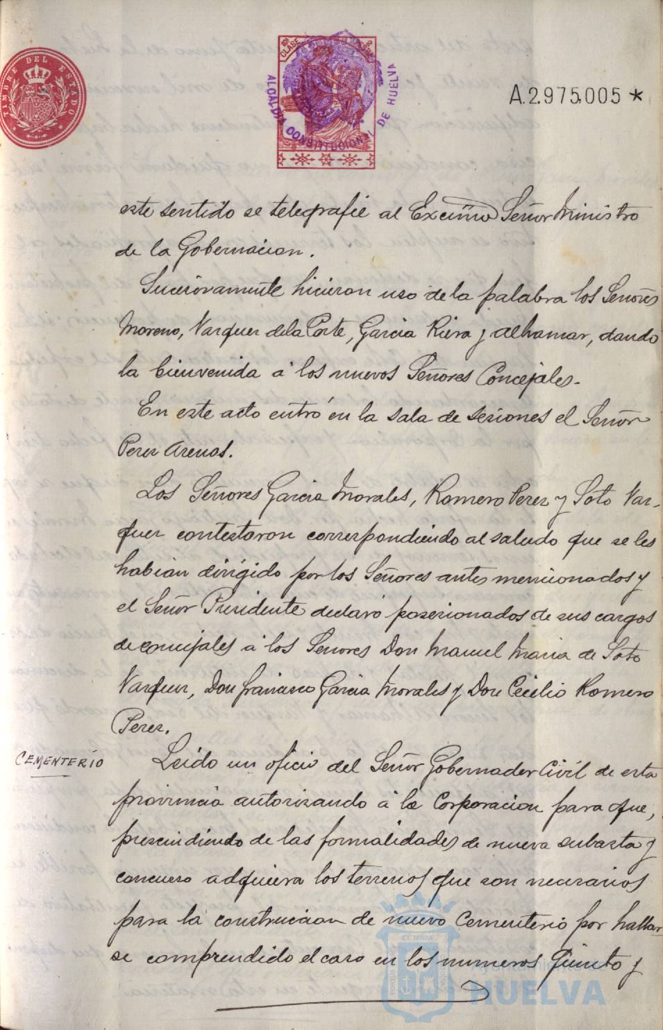 * Image 189