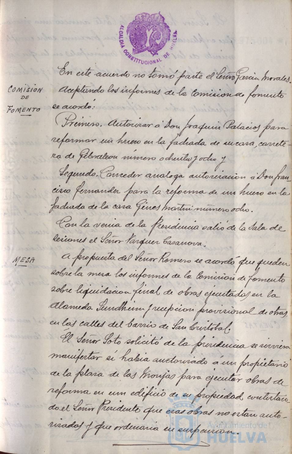 * Image 191