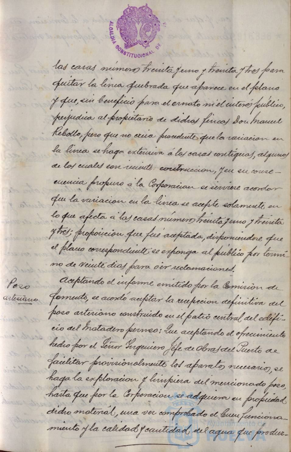 * Image 123