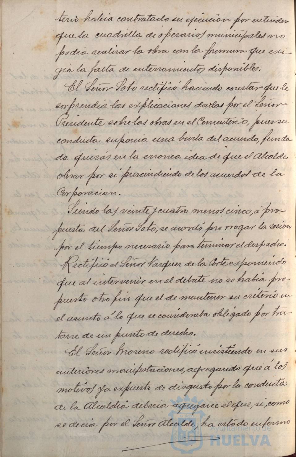 * Image 406