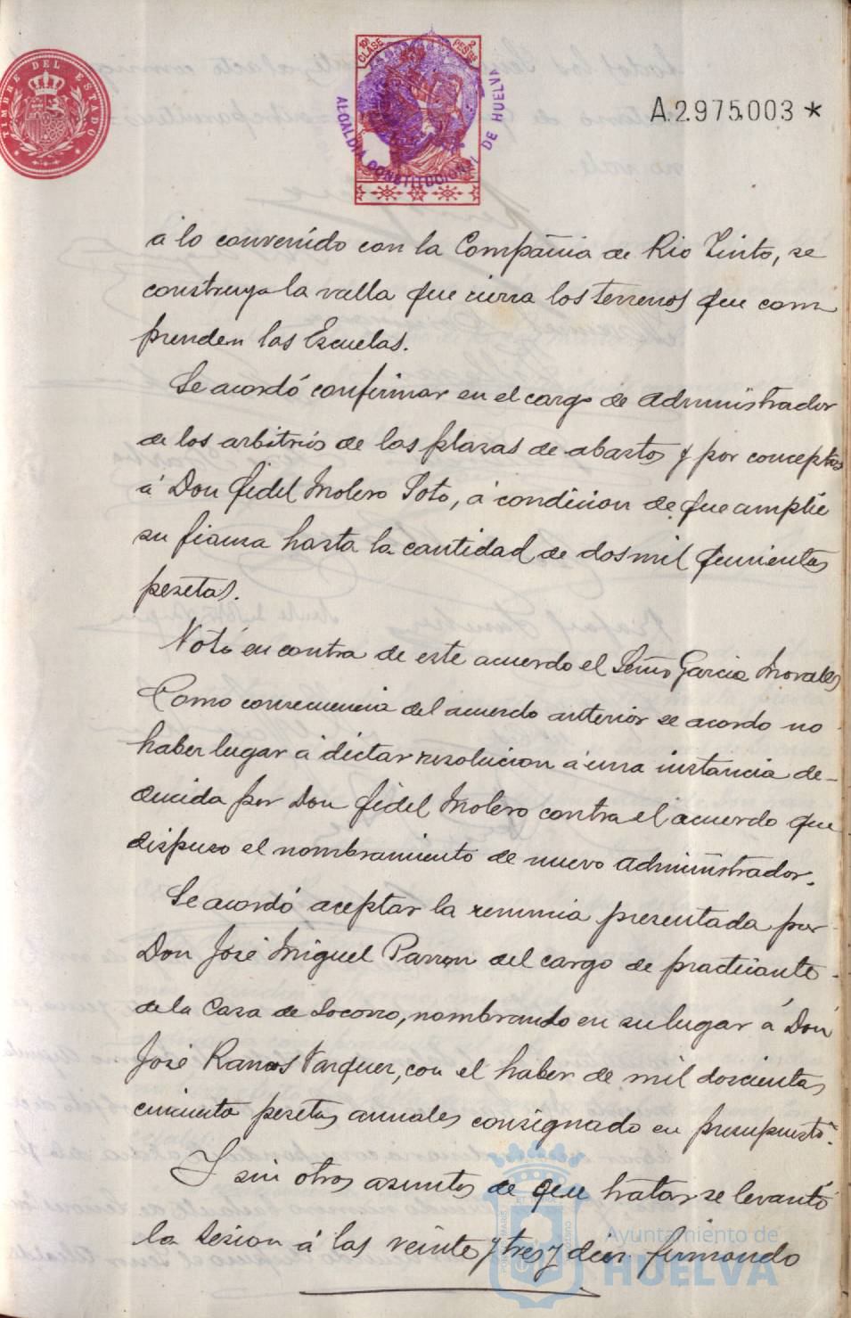 * Image 197
