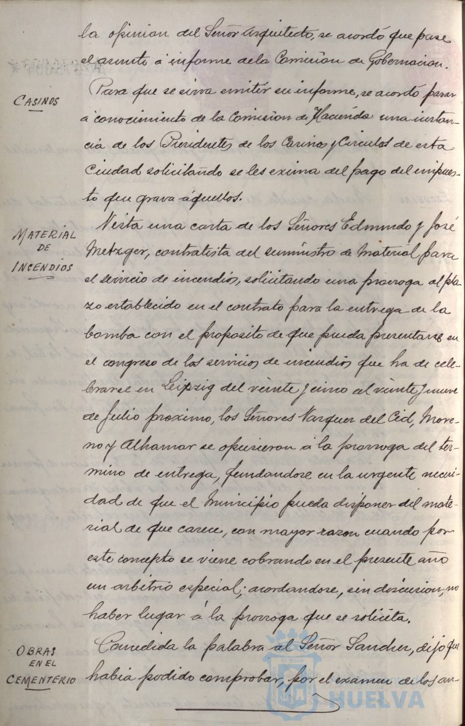 * Image 194