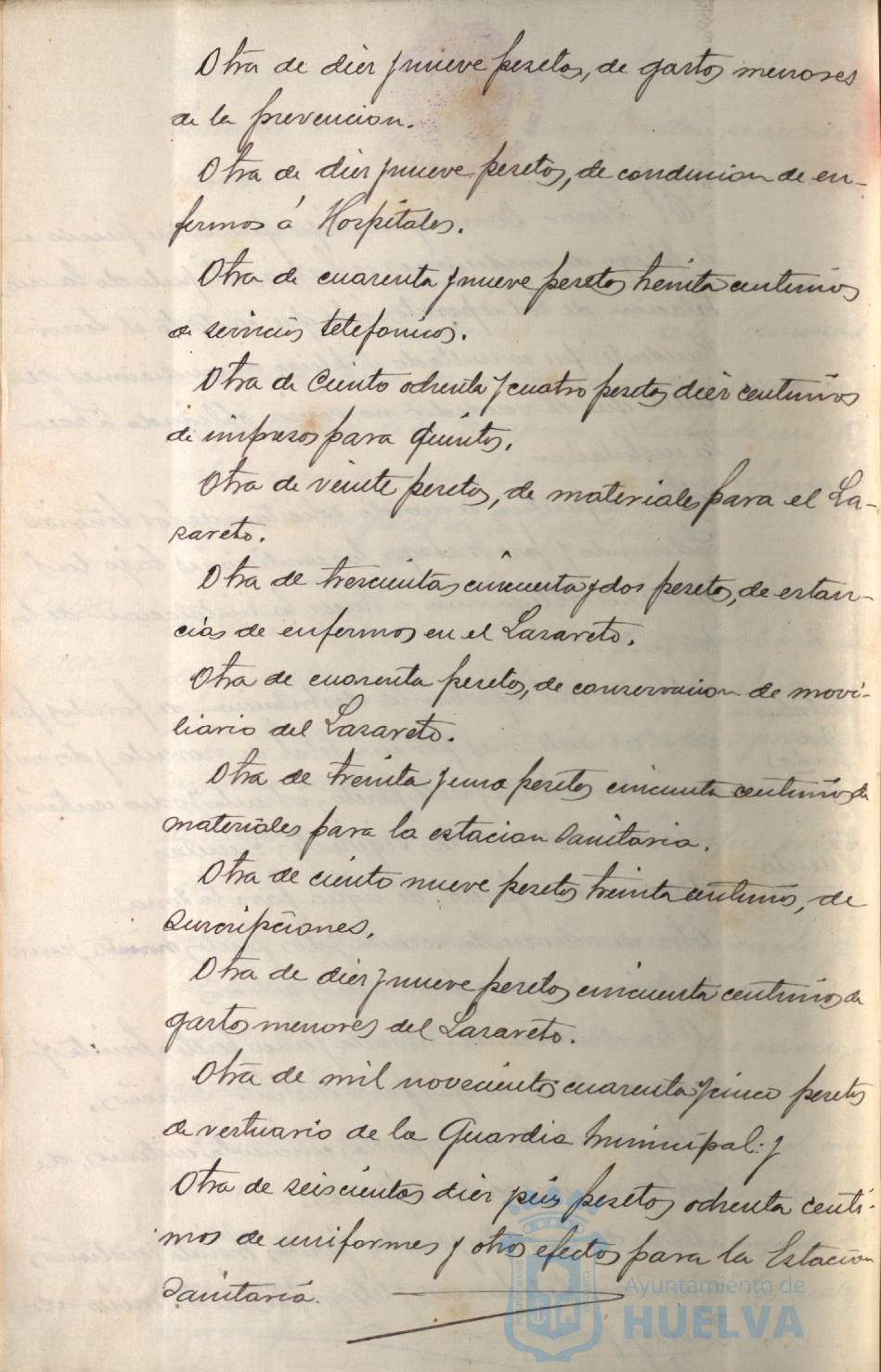 * Image 116