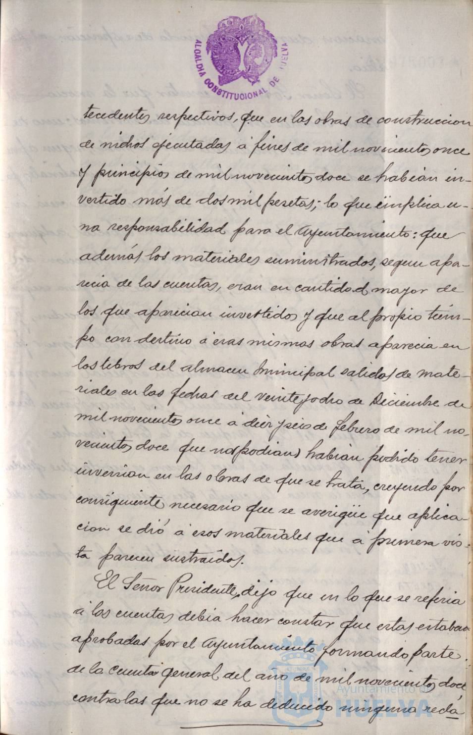 * Image 195