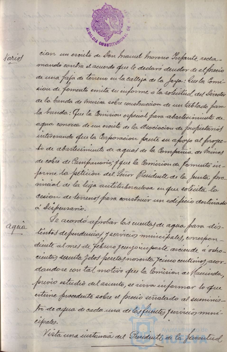 * Image 127