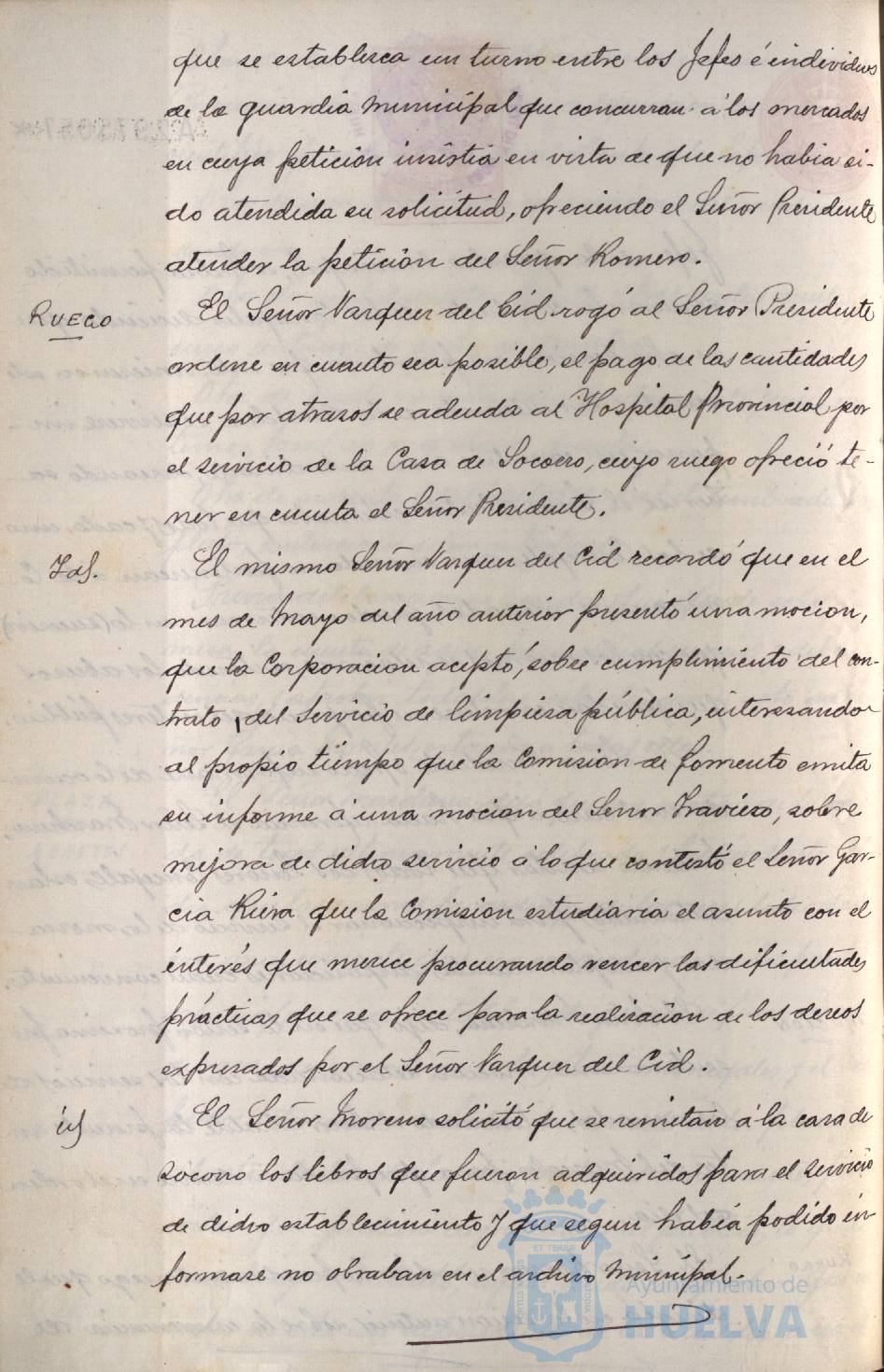 * Image 230
