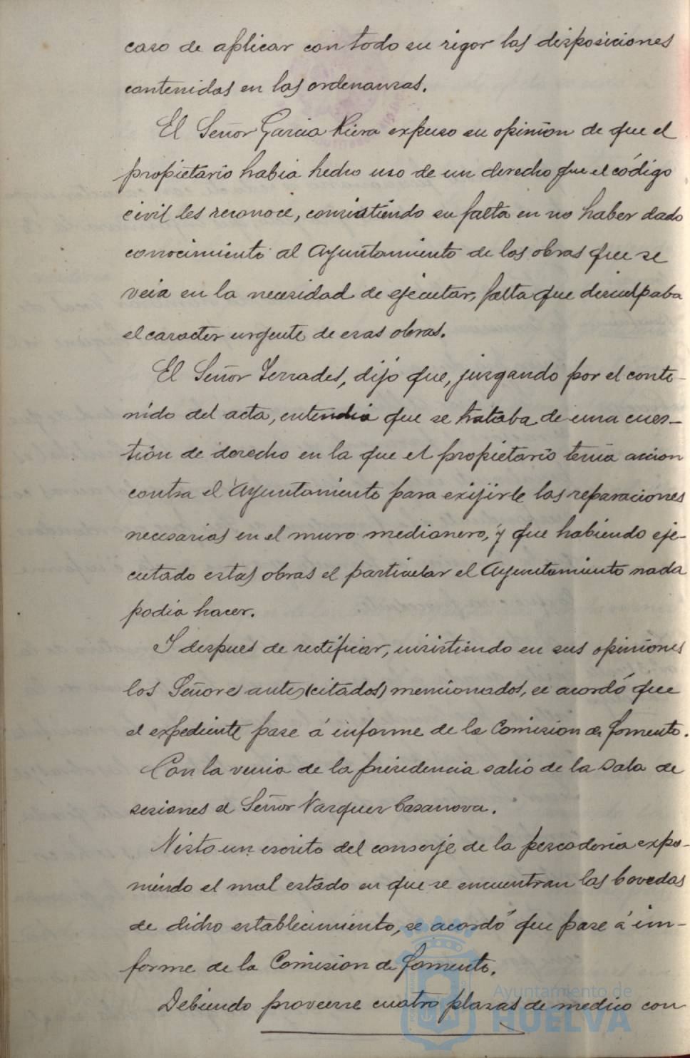 * Image 36