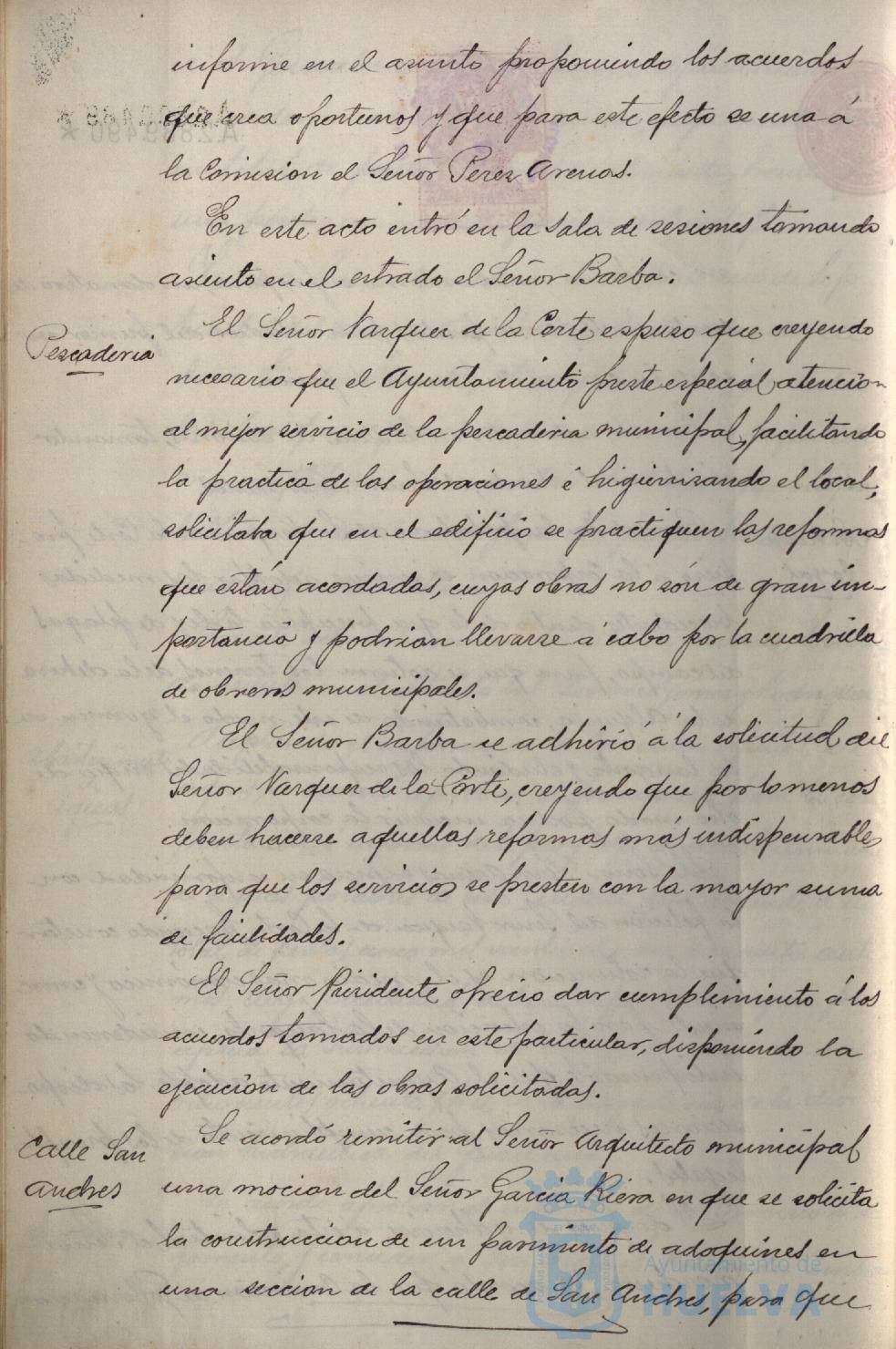 * Image 34