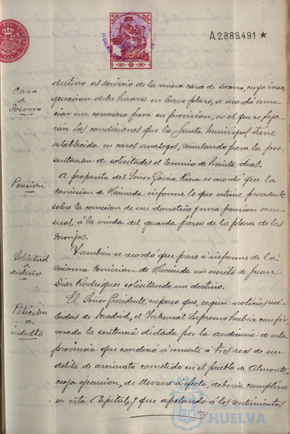 * Image 37