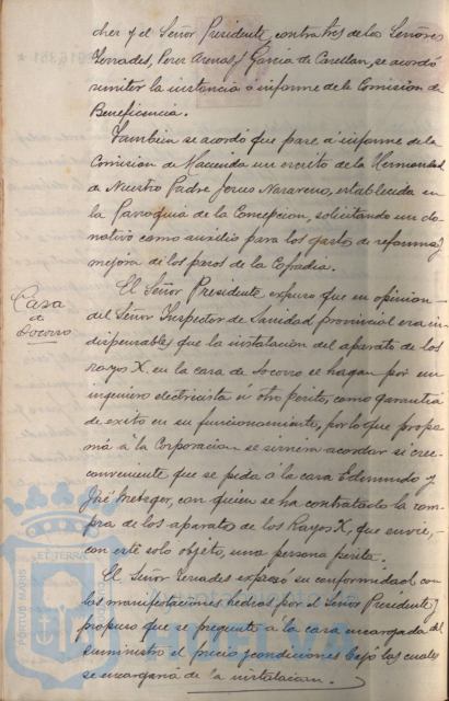 * Image 114