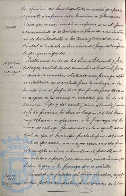 * Image 194