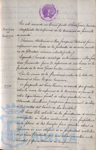 * Image 191