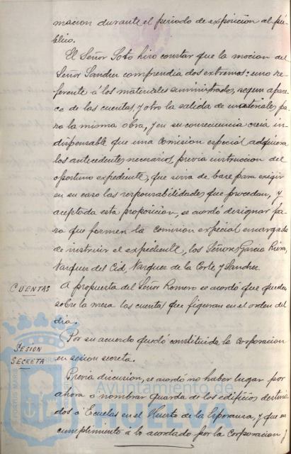 * Image 196