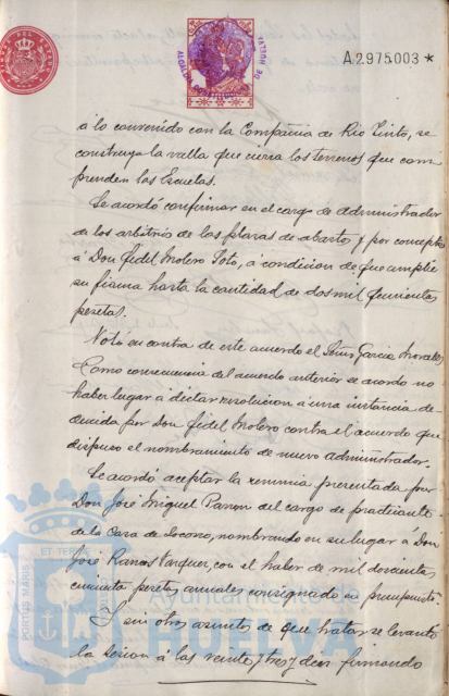 * Image 197