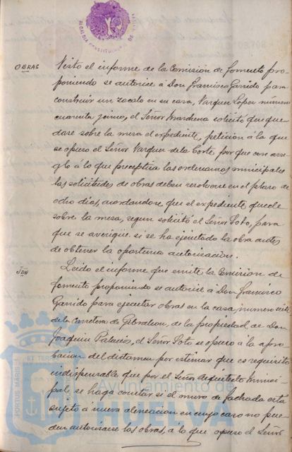 * Image 313