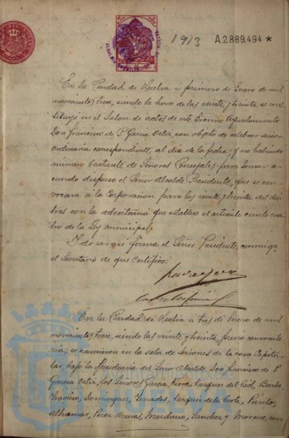 * Image 3