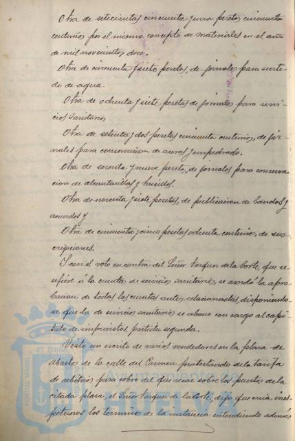 * Image 10