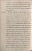 1913-06 (jun.)_59.jpg - 