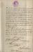 1913-02 (feb.)_38.jpg - 