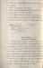 1913-04 (abr.).jpg - 