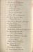 1913-04 (abr.)_09.jpg - 