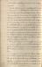 1913-04 (abr.)_13.jpg - 