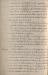 1913-04 (abr.)_19.jpg - 